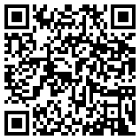 QR Code for Whitehall Emergency Locksmith in Whitehall, PA 18052