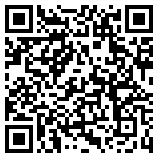 QR Code for Wilmerding Boro Secretary in Wilmerding, PA 15148