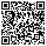 QR Code for Wilmerding Boro Secretary in Wilmerding, PA 15148