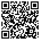 QR Code for Wingard Jay in Salix, PA 15952
