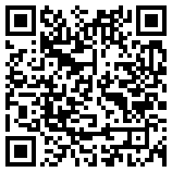 QR Code for Wissahickon Locksmith Treasure Lock in Philadelphia, PA 19129