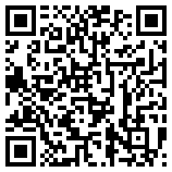 QR Code for Wolf Run Hatchery in Templeton, PA 16259