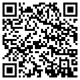 QR Code for Wolf Sandra M MD in Philadelphia, PA 19103