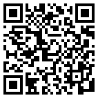 QR Code for Wrxv Tower in Smithmill, PA 16680
