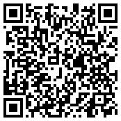 QR Code for Wyoming Valley Sanitary Authority in Hanover Township, PA 18706