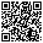 QR Code for Xiao Hu Fu in Philadelphia, PA 19107