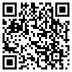 QR Code for Yi Cleaners & Alterations in Ridley Park, PA 19078