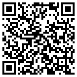 QR Code for YMCA Child Care in Cranberry Twp, PA 16066