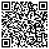 QR Code for Yocum Enterprizes in Pottstown, PA 19465