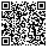 QR Code for York Abstracting Company in York, PA 17401