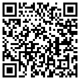 QR Code for York Hg Properties in Red Lion, PA 17356