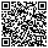 QR Code for 3 Brothers Plumbing Supplies in Pittsburgh, PA 15227