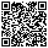 QR Code for A Little Off the Top in Monongahela, PA 15063