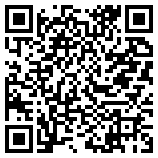 QR Code for Aavalar Consulting in Malvern, PA 19355