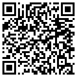 QR Code for Abe Alarm Center in Allentown, PA 18109