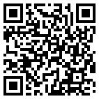QR Code for Abstract Tattoo in Charleroi, PA 15022