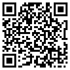 QR Code for Accu Staffing in Philadelphia, PA 19134