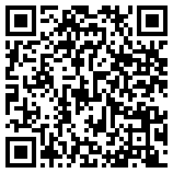QR Code for Accurate Home Inspections in Murrysville, PA 15668