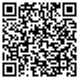QR Code for Action Wellness in Philadelphia, PA 19107
