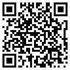 QR Code for Deals N Steals in Slatington, PA 18080