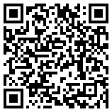 QR Code for Adams Bros Excavating in Jackson, PA 18825