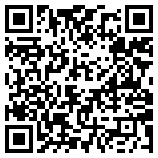 QR Code for Admin Backup in Carlisle, PA 17013