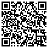QR Code for ADT Security Services in Lower Burrell, PA 15068