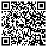QR Code for Advanced Nursing Services in Devon, PA 19333