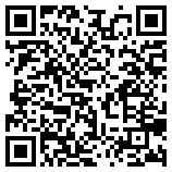 QR Code for Advanced Pain Management in Monaca, PA 15061
