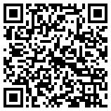 QR Code for Aire Pro Commercial Services in Norwood, PA 19074