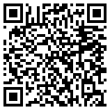 QR Code for Airwork Avionics in Indiana, PA 15701