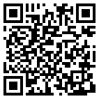 QR Code for AL-Len Motors in Lehighton, PA 18235