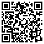 QR Code for All Angles in Pocono Summit, PA 18346