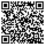 QR Code for Allegheny County Housing in Mc Kees Rocks, PA 15136
