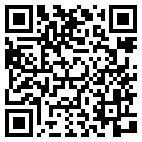 QR Code for Almatis in Leetsdale, PA 15056