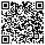 QR Code for Alpine Sign and Lighting in Dallastown, PA 17313