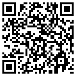QR Code for Always in Service in Chalfont, PA 18914