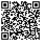 QR Code for American Diner in Philipsburg, PA 16866