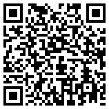 QR Code for Ameriprise Financial in Pittsburgh, PA 15236
