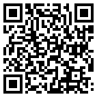 QR Code for Apuzzio Ralph L in Sunbury, PA 17801