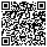 QR Code for Aquaclear Pool Management in Philadelphia, PA 19111