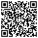 QR Code for Artie's Dump Your Bottle in Pittsburgh, PA 15221