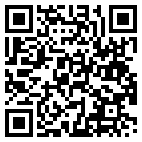 QR Code for Artistic Beginnings Photography in Norristown, PA 19403