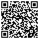 QR Code for Artline Ornamental Iron in Philadelphia, PA 19143