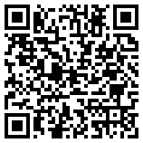 QR Code for Ashland Car Wash in Ashland, PA 17921