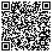 QR Code for Associated Eye Physicians and Surgeons Pc in White Oak, PA 15131