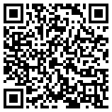 QR Code for Associates IN Endontics Associates Endodontics in GREENSBURG, PA 15601