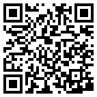 QR Code for Astro Nuclear in Bethel Park, PA 15102