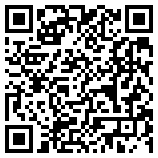 QR Code for At&t in Philadelphia, PA 19102