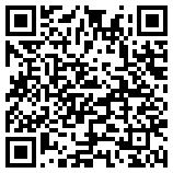 QR Code for Ati Precision Finishing in Monaca, PA 15061